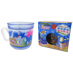 ~jWRbv }[h sN u[ ĈȂ Lbh a NX}X v[g Mtg