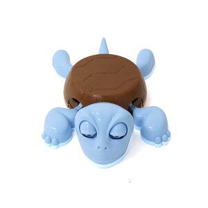 т! J߃R[X^[ 1 Pi Iׂ2F G JJR[X^[ ݕuƃANV 305-500