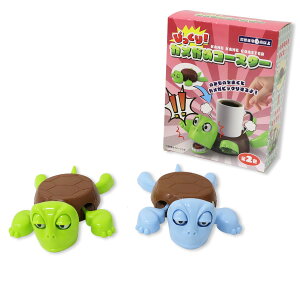 т! J߃R[X^[ 2FZbg G JJR[X^[ ݕuƃANV 305-500