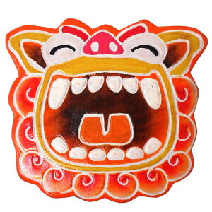 yyVX[p[SALEEzzyP5{z{v RCP[X K U[RCp[X  V[T[ Iׂ3F a NX}X v[g Mtg