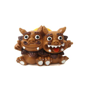 |}Olbg ǂV[T[ SSvp[c J[ 1 Pi Iׂ7F V[T[ u ObY