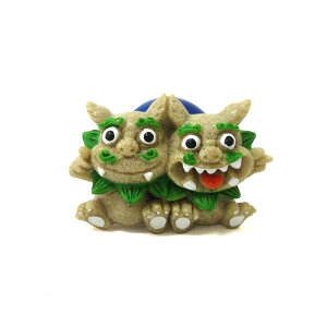 |}Olbg ǂV[T[ SSvp[c J[ 1 Pi Iׂ7F V[T[ u ObY