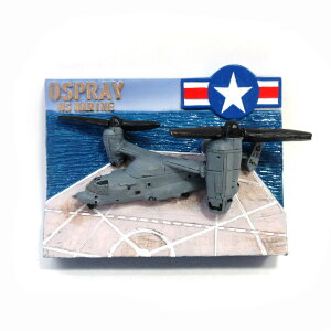 |W ̃}Olbg IXvC 3D|}Olbg a NX}X v[g Mtg 403-460