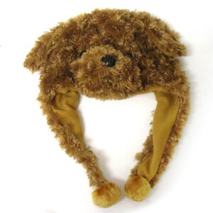 p[eB[  Aj}Xq 킢  Xq  Ԃ ǂԂV[Y Cxg ObY RXv ϐg Ȃ肫 gCv[h N} VN} Č bT[p_ 