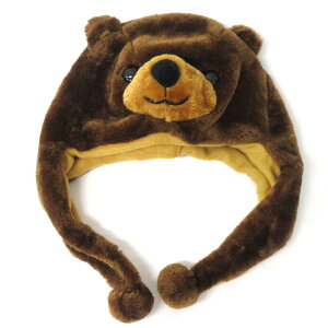 p[eB[  Aj}Xq 킢  Xq  Ԃ ǂԂV[Y Cxg ObY RXv ϐg Ȃ肫 gCv[h N} VN} Č bT[p_ 