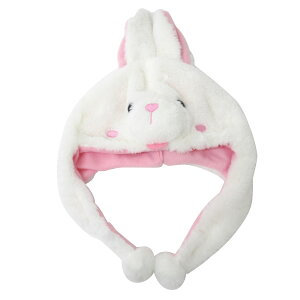 p[eB[  Aj}Xq 킢  Xq  Ԃ ǂԂV[Y Cxg ObY RXv ϐg Ȃ肫 gCv[h N} VN} Č bT[p_ 