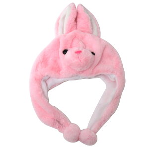 p[eB[  Aj}Xq 킢  Xq  Ԃ ǂԂV[Y Cxg ObY RXv ϐg Ȃ肫 gCv[h N} VN} Č bT[p_ 