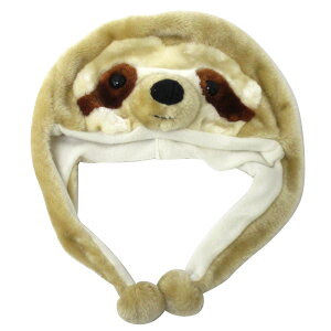 p[eB[  Aj}Xq 킢  Xq  Ԃ ǂԂV[Y Cxg ObY RXv ϐg Ȃ肫 gCv[h N} VN} Č bT[p_ 