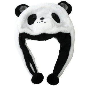 p[eB[  Aj}Xq 킢   Xq Ԃ ǂԂV[Y Cxg ObY RXv ϐg Ȃ肫 gCv[h N} VN} Č bT[p_ 