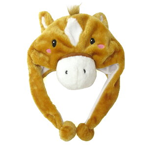 p[eB[  Aj}Xq 킢  Xq  Ԃ ǂԂV[Y Cxg ObY RXv ϐg Ȃ肫 gCv[h N} VN} Č bT[p_ 