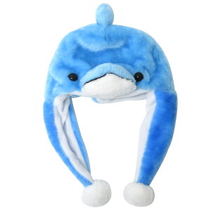 p[eB[   Xq Aj}Xq 킢  Ԃ  ǂԂ ObY RXv ϐg Ȃ肫 ӂӂ  CJ VCJ yM JE\ V