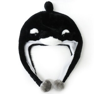 p[eB[   Xq Aj}Xq 킢  Ԃ  ǂԂ ObY RXv ϐg Ȃ肫 ӂӂ  CJ VCJ yM JE\ V