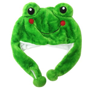 p[eB[   Xq Aj}Xq 킢  Ԃ  ǂԂ ObY RXv ϐg Ȃ肫 ӂӂ  CJ VCJ yM JE\ V