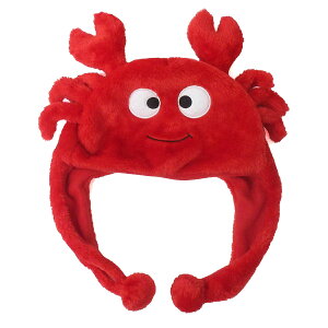 �p�[�e�B�[ �������� �X�q ������� �A�j�}���X�q ���킢�� ���� ���Ԃ���� ������ �ǂ��Ԃ� �O�b�Y �R�X�v�� �ϐg �Ȃ肫�� �ӂ�ӂ� �������� �C���J �V���C���J �y���M�� �J���E�\ �V��