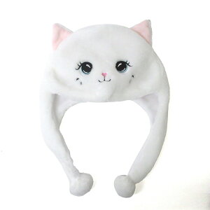 p[eB[   Xq Aj}Xq L L gL 킢 L Ԃ ǂԂV[Y lR ˂ Cxg ObY RXv ϐg Ȃ肫 