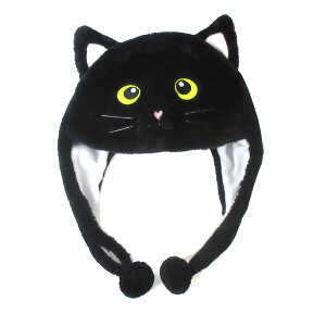 p[eB[   Xq Aj}Xq L L gL 킢 L Ԃ ǂԂV[Y lR ˂ Cxg ObY RXv ϐg Ȃ肫 