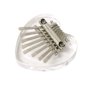 ~jJo lbNX 1 Pi Iׂ4 y n[g^ExA^ ewsAm ~jTCY NAȉF