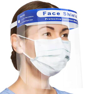 tFCXV[h 5Zbg tFCXJo[ ECX΍  h~ \h a NX}X v[g Mtg bsO 410-720