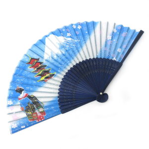 q  fB[X  Y  VN xmREWE܏d  504-331