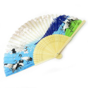 q  fB[X  Y  VN xmRƒ 504-334