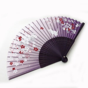 q  fB[X  Y  VN ˂ p[v 504-338