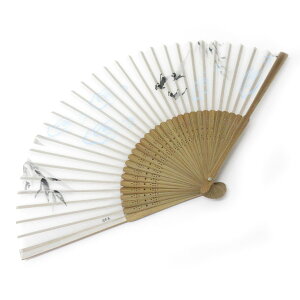 q  fB[X  Y  VN  504-341