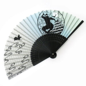 q  fB[X  Y  VN E҂ƉG 504-350