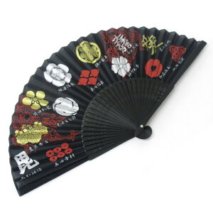 q  fB[X  Y  VN 퍑 504-534