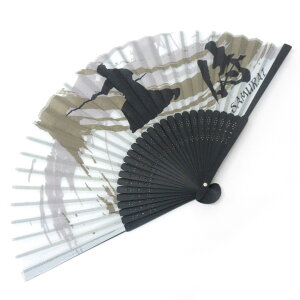 q  fB[X  Y  VN  504-538