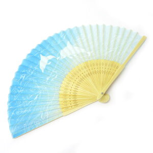 q  fB[X  Y  VN CJƔg 504-541