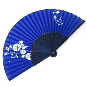 q  fB[X  Y  VN  u[ 504-542