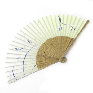 q  fB[X  Y  VN Ƃ 504-544