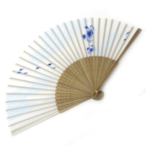 q  fB[X  Y  VN JjƐg 504-545