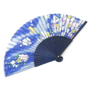 q  fB[X  Y  VN   504-546