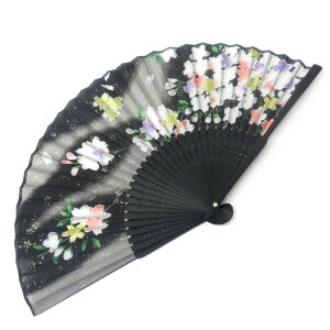 q  fB[X  Y  VN    504-547