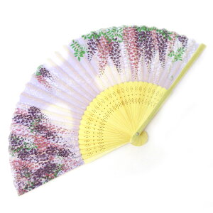 q  fB[X  Y  VN  504-551