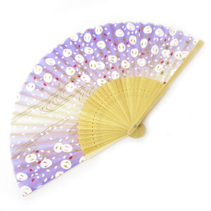 q  fB[X  Y  VN  p[v 504-552