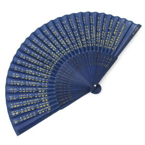 q  fB[X  Y  VN ʎSo 504-565