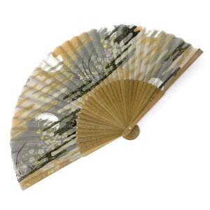 q  fB[X  Y  VN  504-571