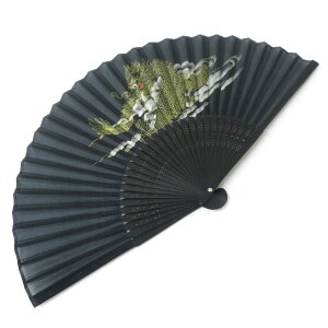 q  fB[X  Y  VN  ubN 504-575