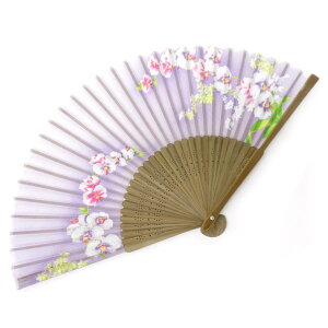 q  fB[X  Y  VN Ӓ 504-703