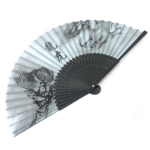 yyVX[p[SALEEzzyP5{zq  fB[X  Y  VN  ubN 504-711