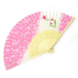 q  fB[X  Y  VN  JgA 504-713