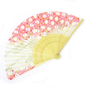 q  fB[X  Y  VN  sN 504-724