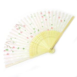 q  fB[X  Y  VN g 504-725