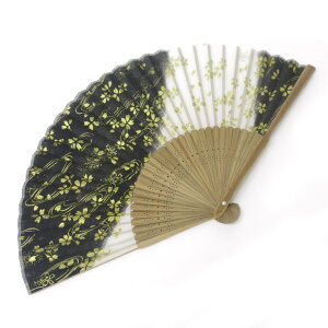 q  fB[X  Y  VN  504-727