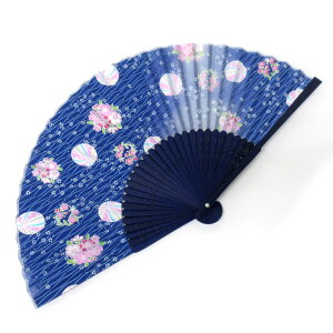 q  fB[X  Y  VN ԋf 504-742