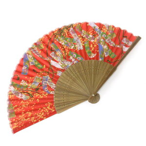 q  fB[X  Y  VN Z 504-743