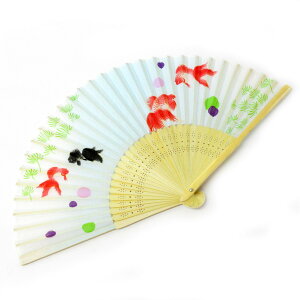 q  fB[X  Y  VN VNq  u[ 504-744