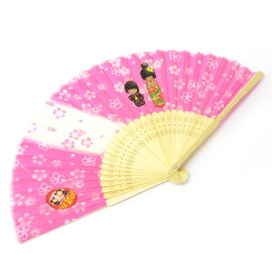 q  fB[X  Y  VN Ƃ 504-746